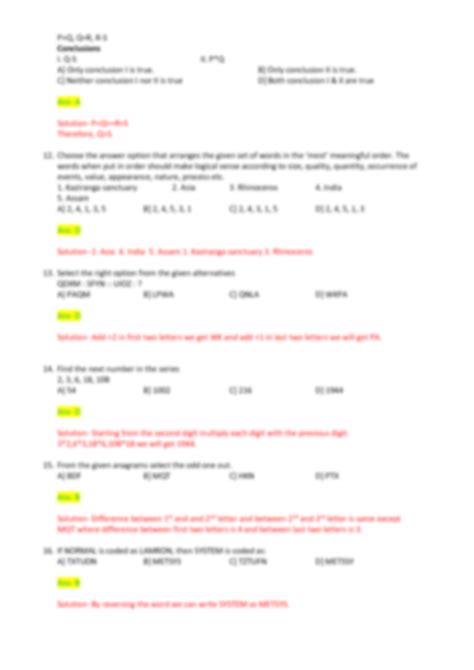 aek dfh twz moq|SOLUTION: Mock amcat logical 3 4 19 converted pdf .